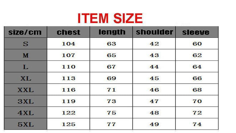 Persona 5 Hoodie - Takamaki Ann Zip Up Hoodie CSOS823