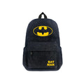 DC Comics Batman Luminous 17" Backpack CSSO110