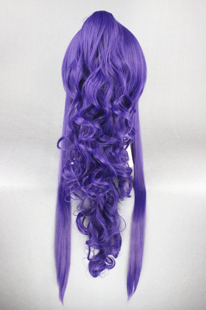 Cosplay Wig - Vocaloid - Gakupo