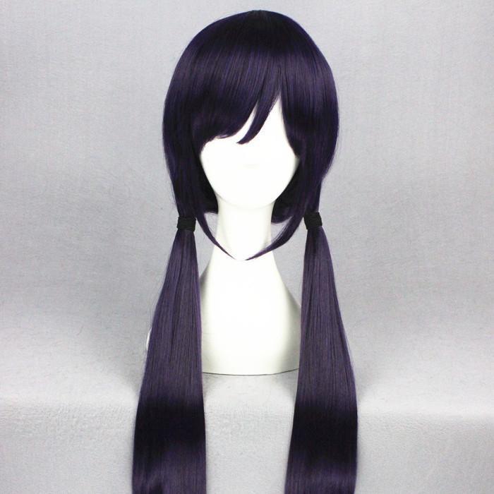 Cosplay Wig - Love Live - Tojo Nozoimi