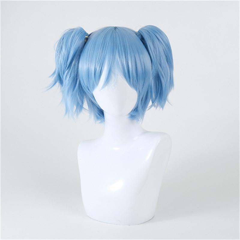 Cosplay Wig - Sally Face
