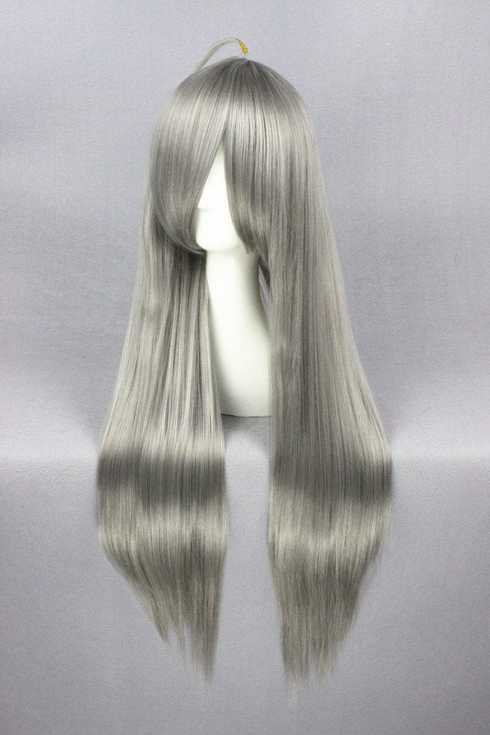 Cosplay Wig - Haiyoru! Nyaruani