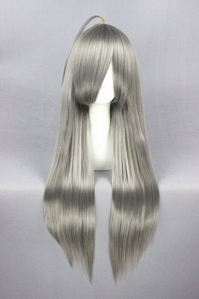Cosplay Wig - Haiyoru! Nyaruani