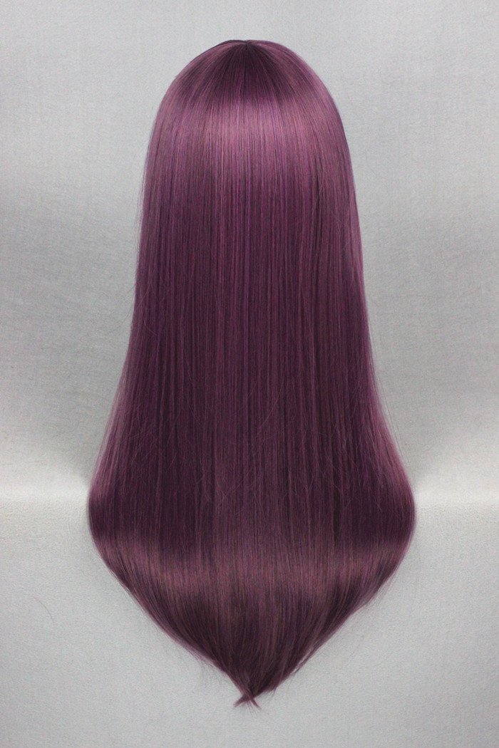 Cosplay Wig - Tokyo Ghoul - Kamishiro Rize