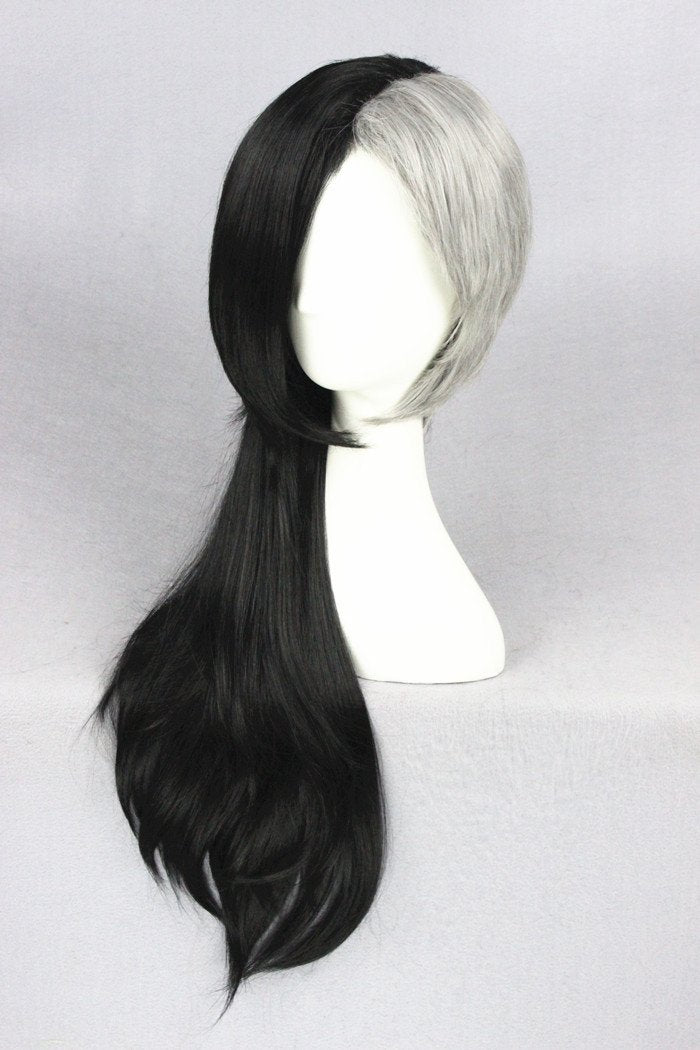 Cosplay Wig - Tokyo Ghoul: Uta