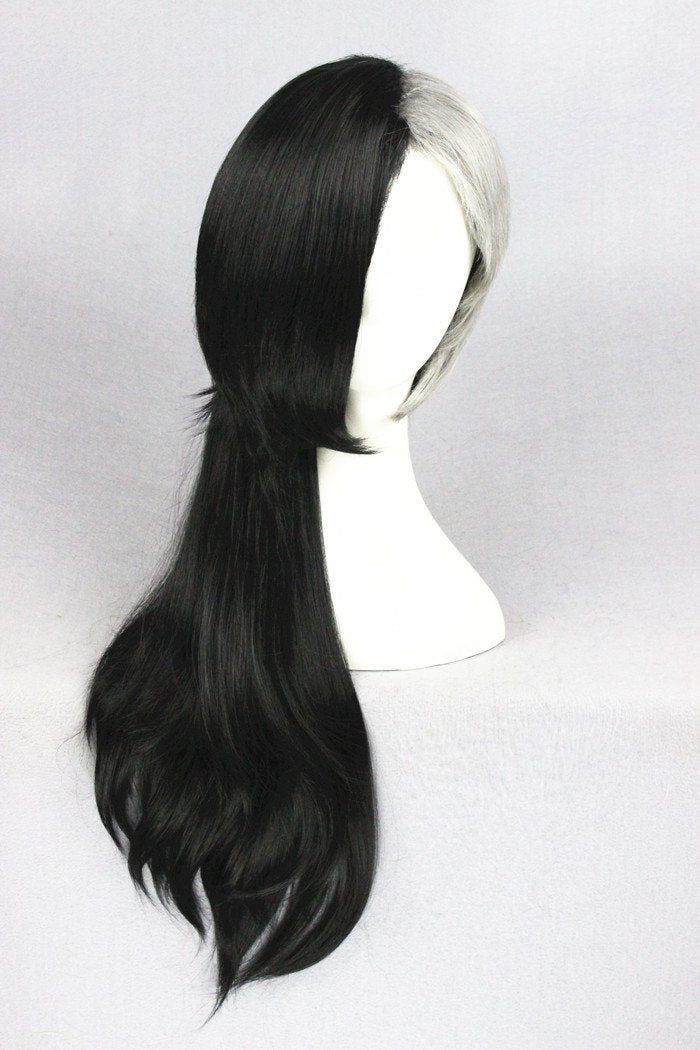 Cosplay Wig - Tokyo Ghoul: Uta