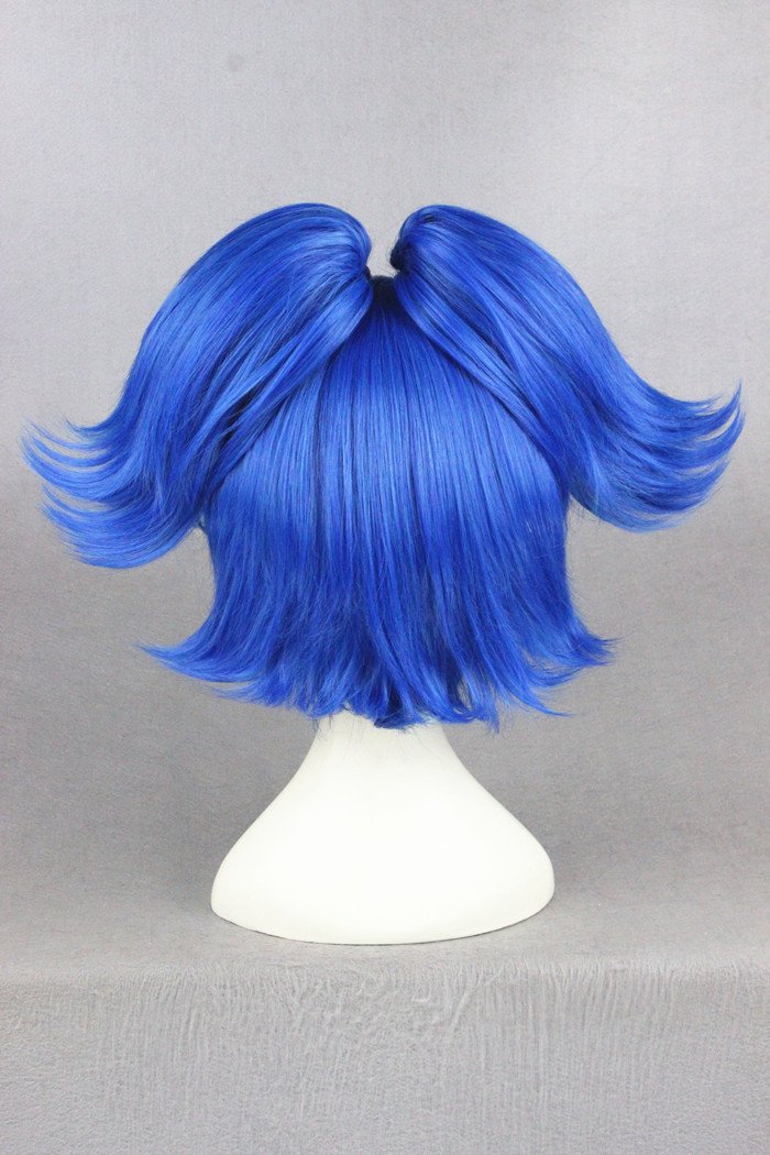 Cosplay Wig - Touken Ranbu Online - Sayo samonji