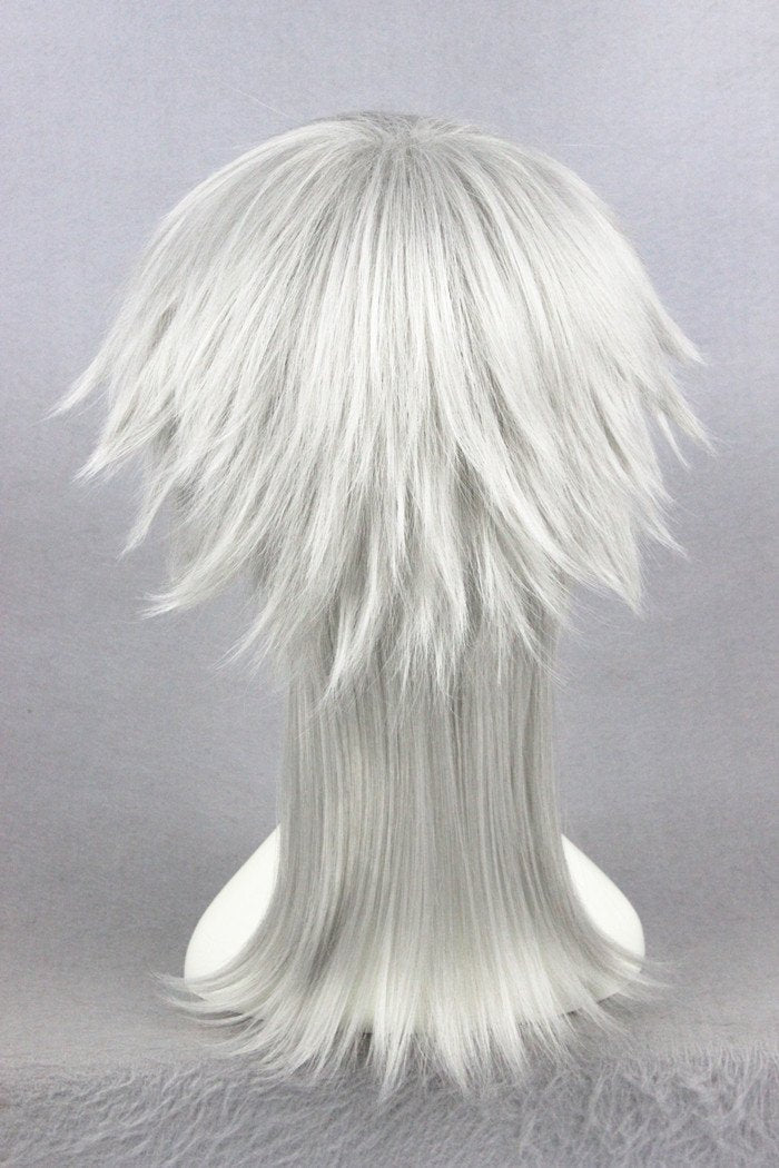 Cosplay Wig - Touken Ranbu Online - Tsurumarukuninaga