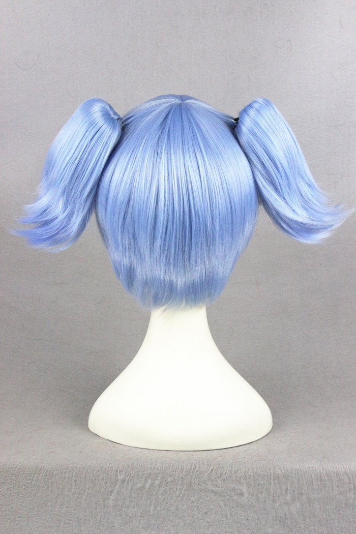 Cosplay Wig - Ansatsu Kyoushitsu - Shiota Nagisa