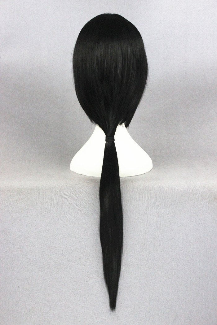 Cosplay Wig - Naruto - Uchiha Itachi