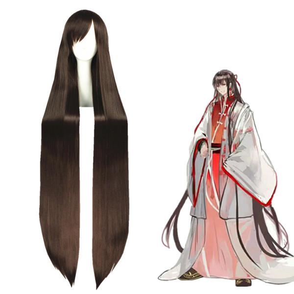 Cosplay Wig - Vocaloid 256A