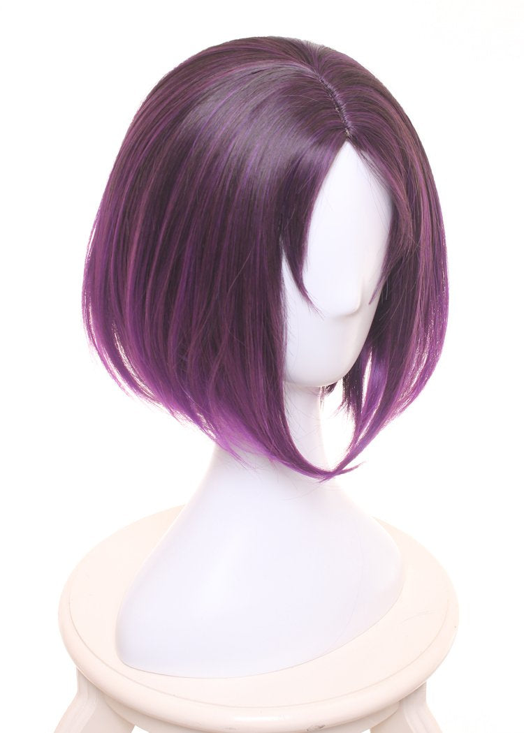 Cosplay Wig - Kobayashi Maid Dragon-Elma