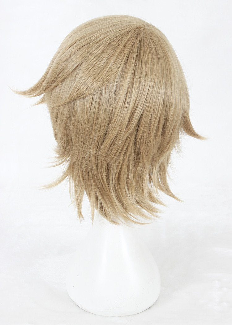 Cosplay Wig - A3 - Kazunari Miyoshi