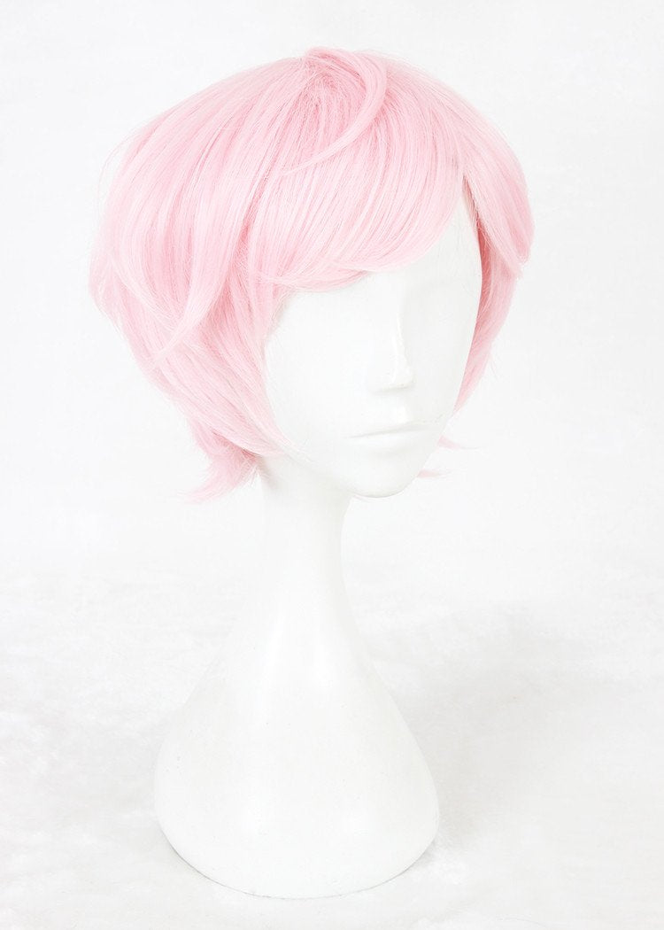 Cosplay Wig - A3 Sakisaka Muku