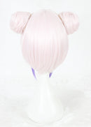 Cosplay Wig - Kobayashi Maid Dragon / Kanna