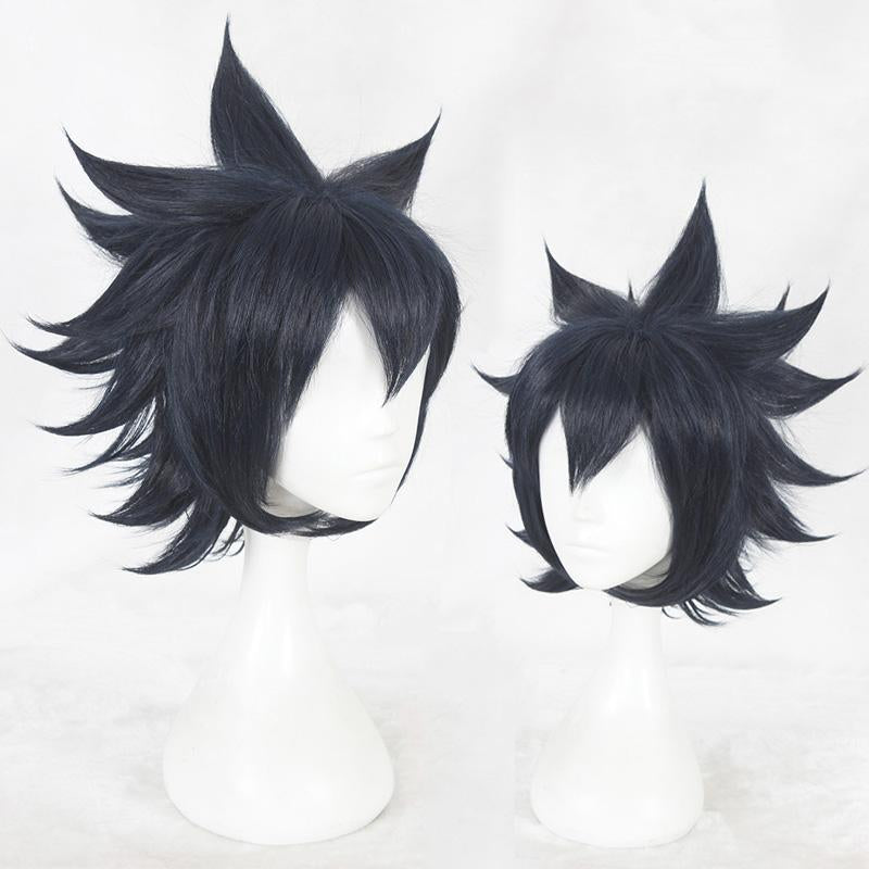 Cosplay Wig - AOTU World / Lei Shi