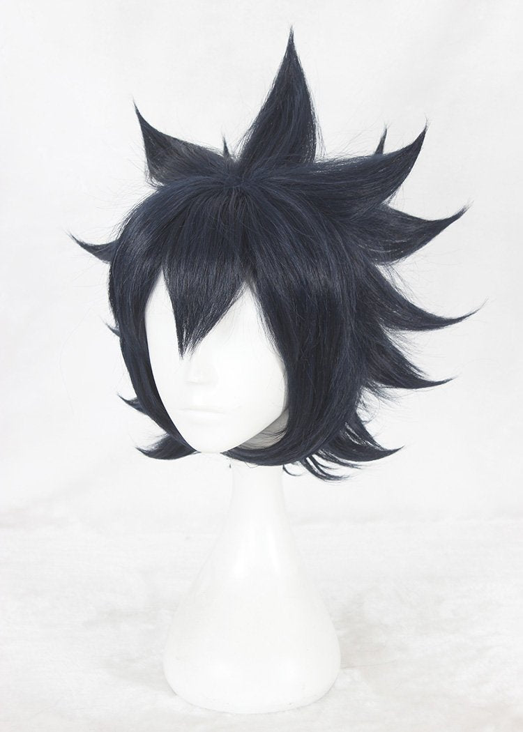 Cosplay Wig - AOTU World / Lei Shi