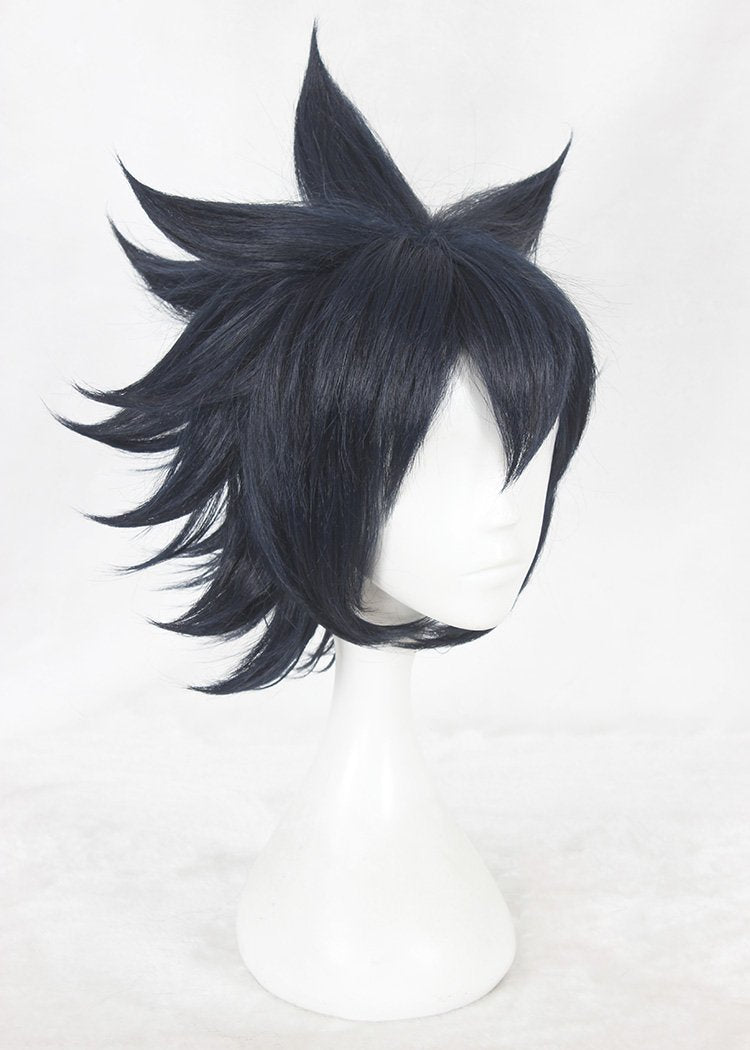 Cosplay Wig - AOTU World / Lei Shi