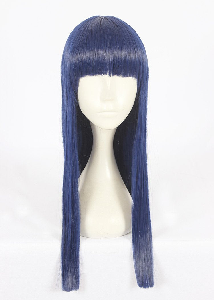 Cosplay Wig - POP Team Epic/Pipimi