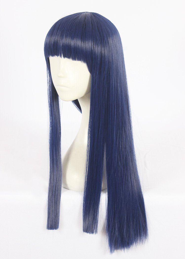 Cosplay Wig - POP Team Epic/Pipimi