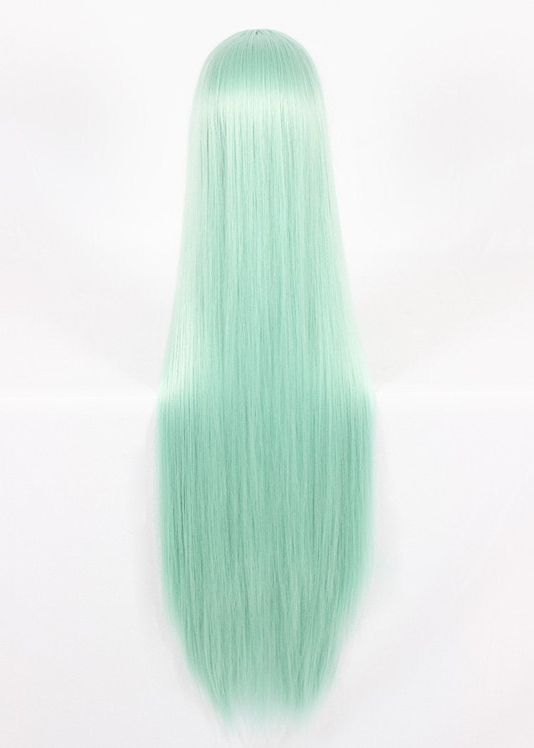 Cosplay Wig - Fate/Grand Order-Kiyohime