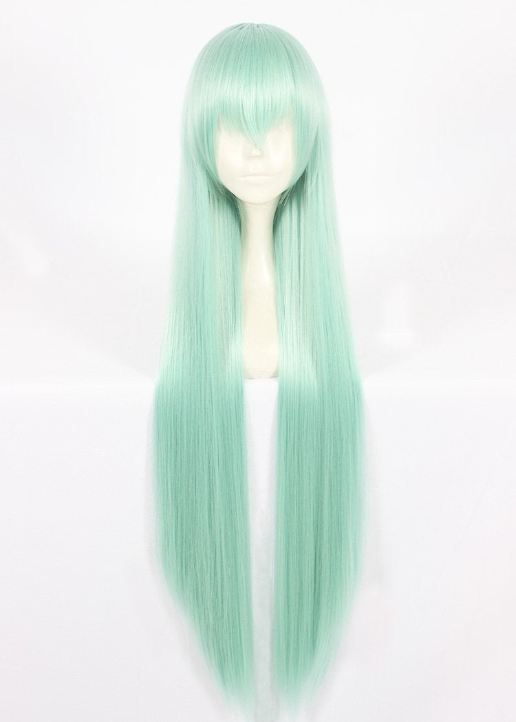 Cosplay Wig - Fate/Grand Order-Kiyohime