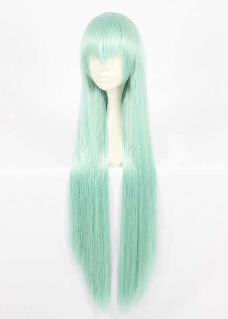 Cosplay Wig - Fate/Grand Order-Kiyohime