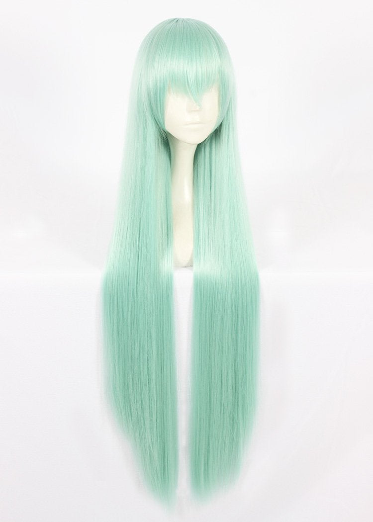 Cosplay Wig - Fate/Grand Order-Kiyohime