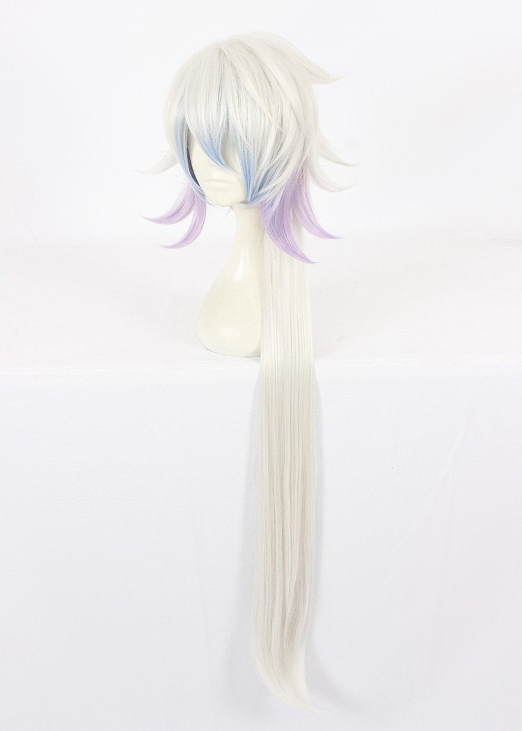 Cosplay Wig - Fate/Grand Order-Merlin