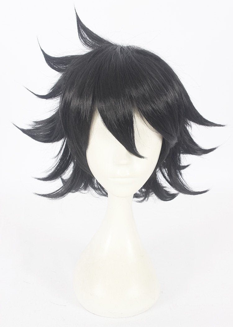 Cosplay Wig - Angels of Death-Isaac¡¤Foster