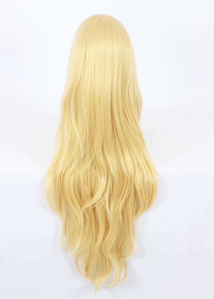 Cosplay Wig - Angels of Death-Ray