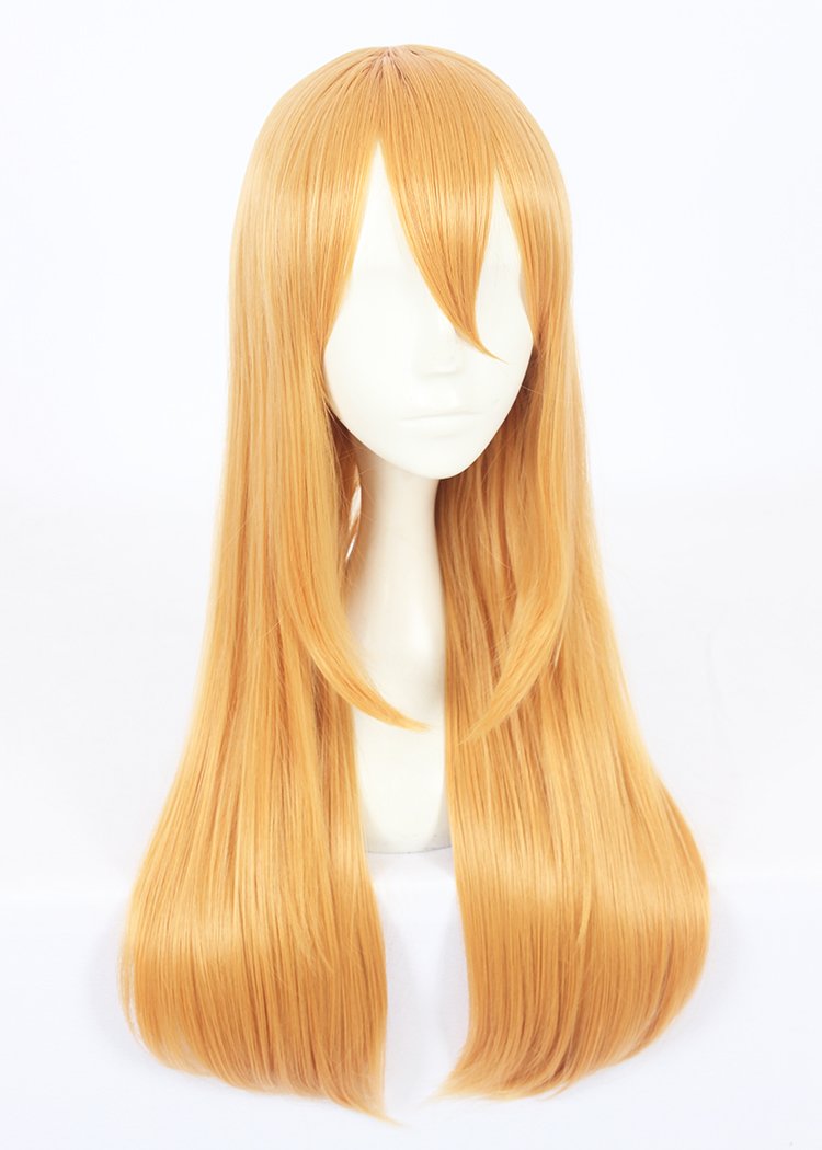 Cosplay Wig - Cells at Work-Blood Platelet