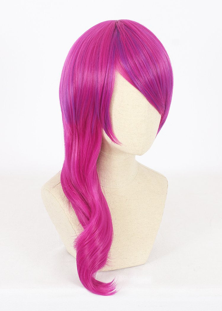 Cosplay Wig - LOL KDA - Evelynn