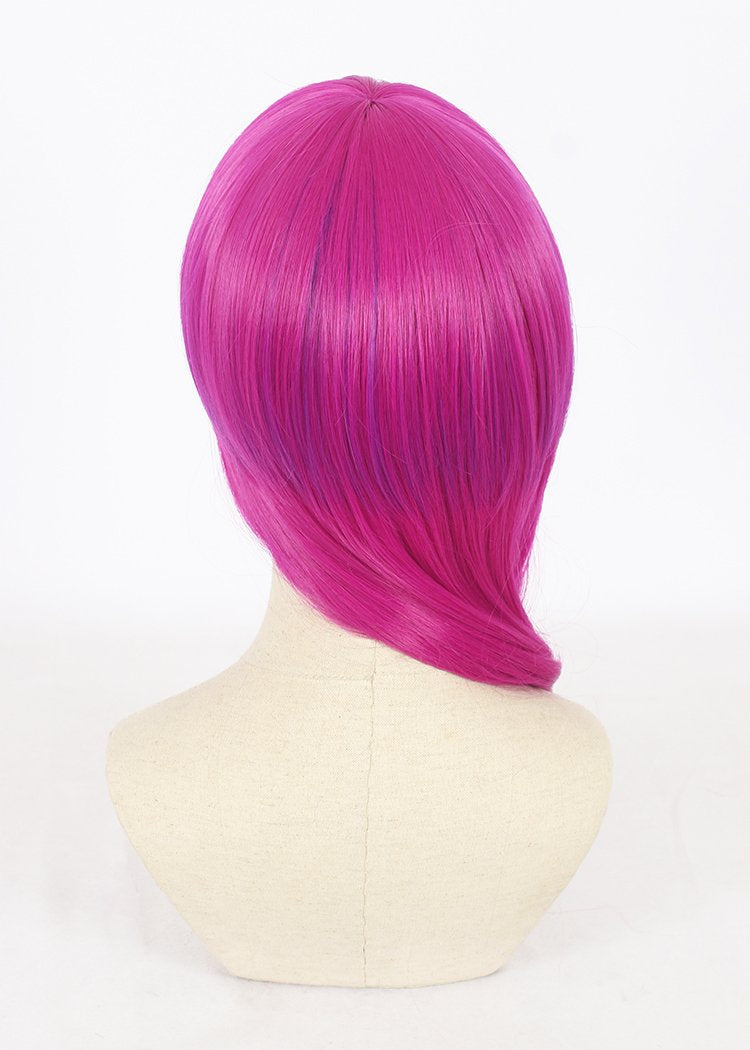 Cosplay Wig - LOL KDA - Evelynn