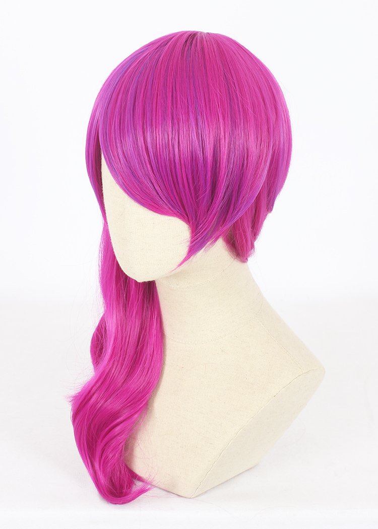 Cosplay Wig - LOL KDA - Evelynn