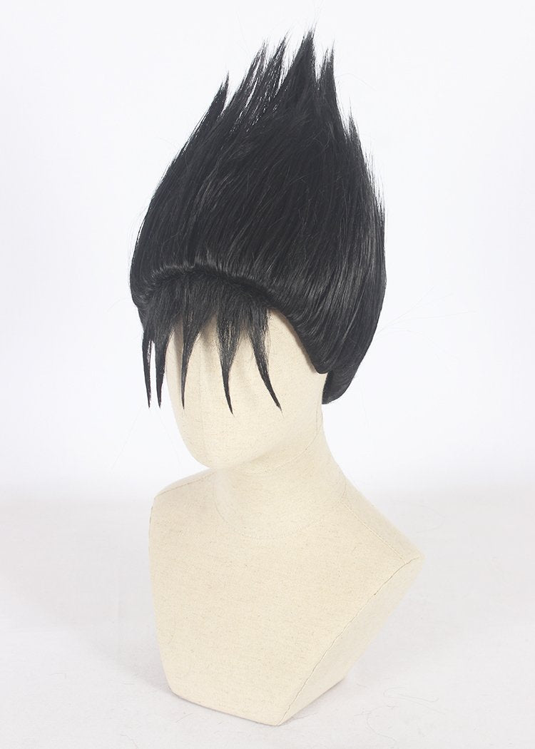 Cosplay Wig - Kyou Kara Ore Wa