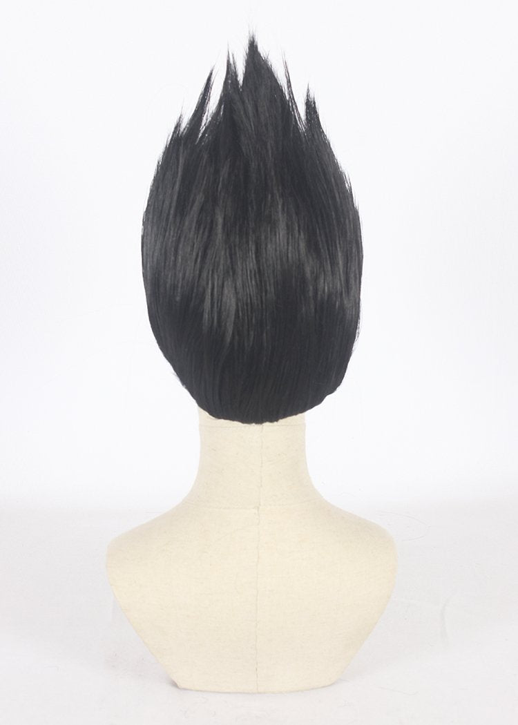Cosplay Wig - Kyou Kara Ore Wa