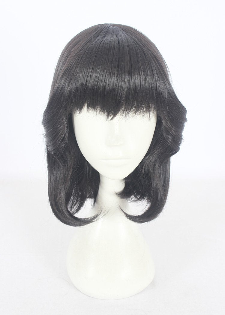 Cosplay Wig - Kyou Kara Ore Wa-Akasaka Riko