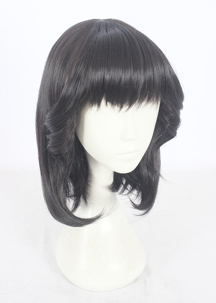 Cosplay Wig - Kyou Kara Ore Wa-Akasaka Riko