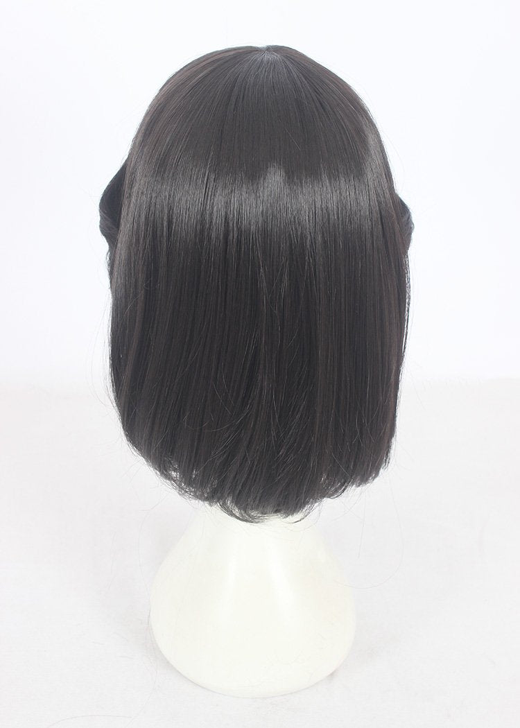 Cosplay Wig - Kyou Kara Ore Wa-Akasaka Riko