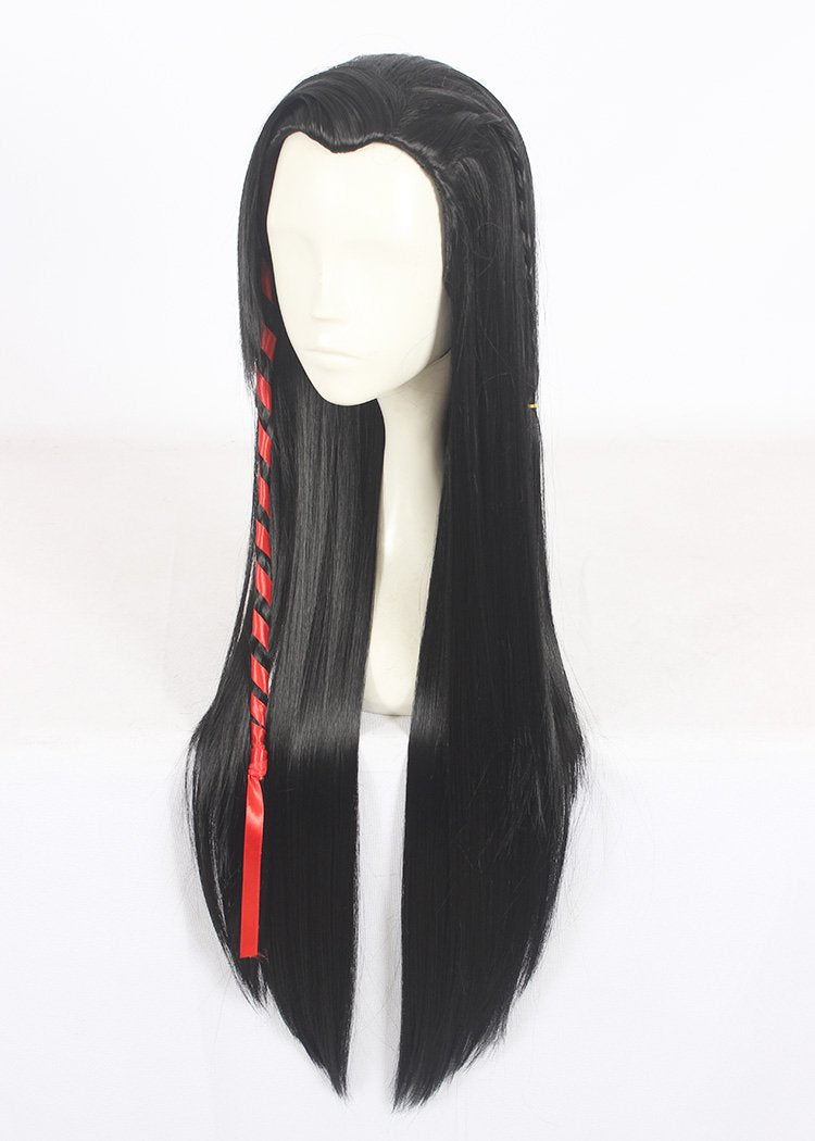 Cosplay Wig - Heaven Official's Blessing: Hua Cheng