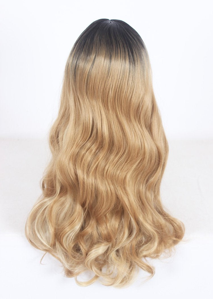 Lolita Wig - Lolita Wig 405A