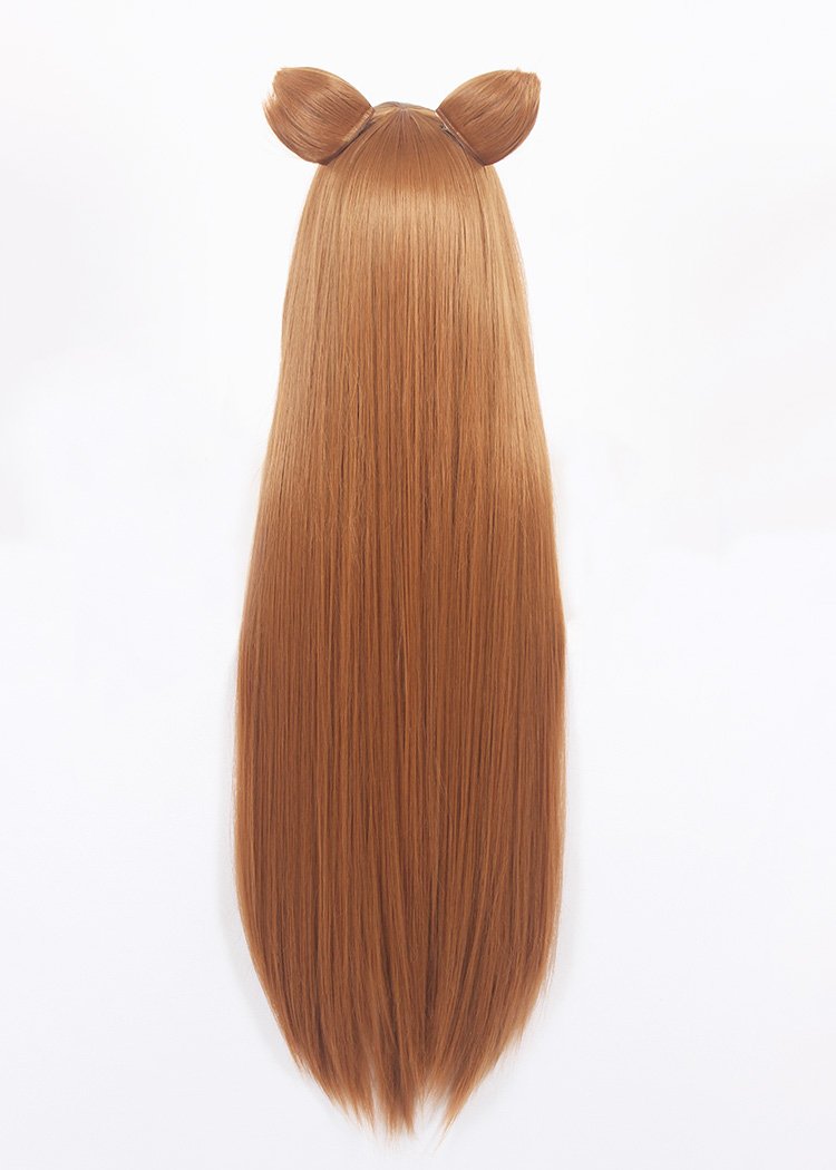 Cosplay Wig - Tate no Yuusha no Nariagari-Raphtalia