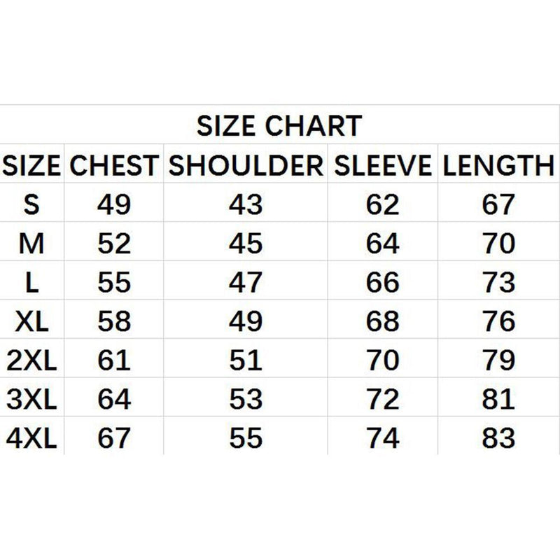 Alita Sweatshirt - Battle Angel Sweatshirt CSOS974