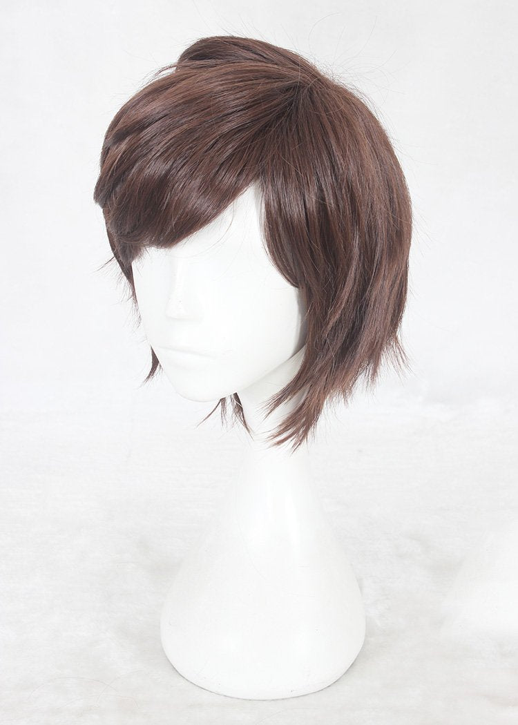 Cosplay Wig - The King¡¯s Avatar: Ye Xiu