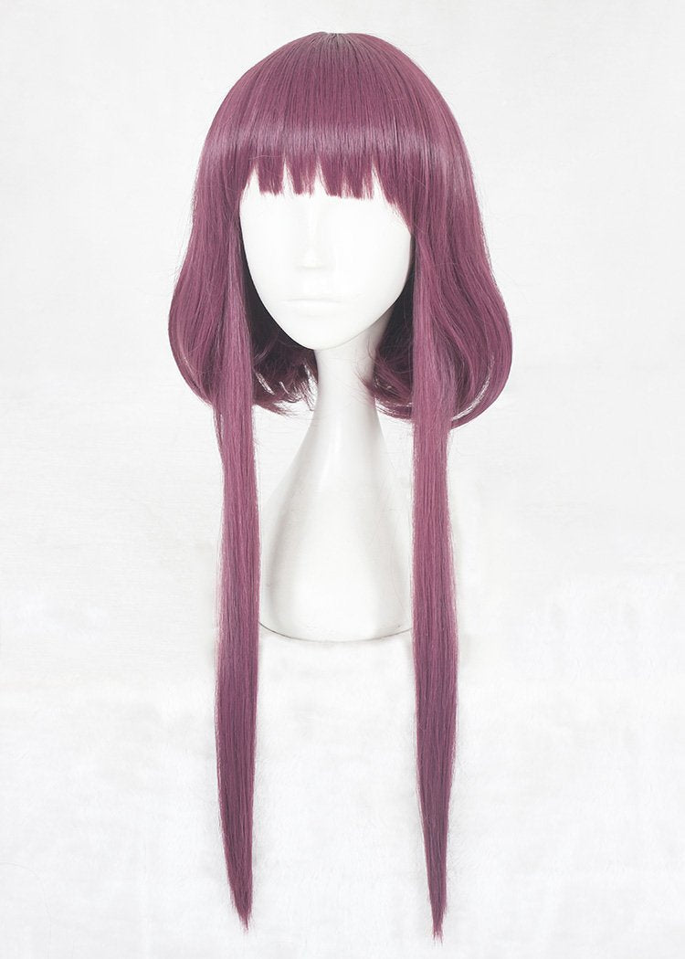 Cosplay Wig - Blend S-Maika Sakuranomiya