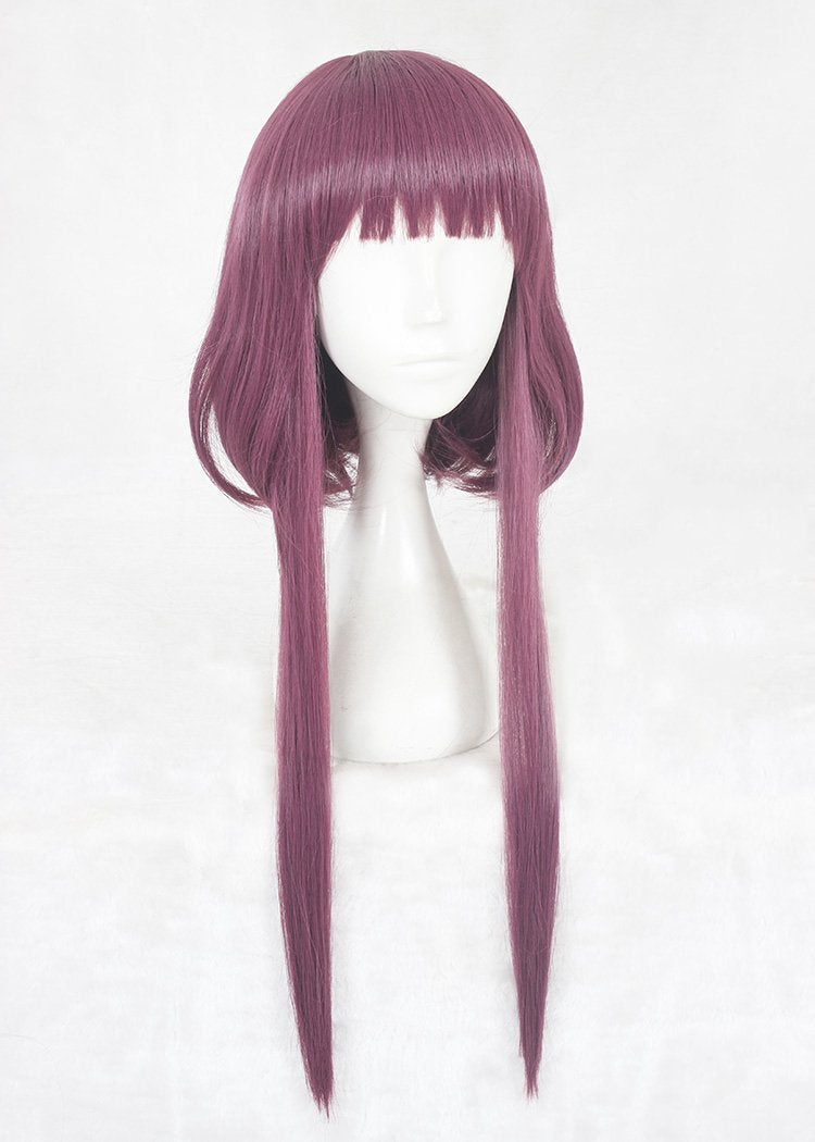 Cosplay Wig - Blend S-Maika Sakuranomiya