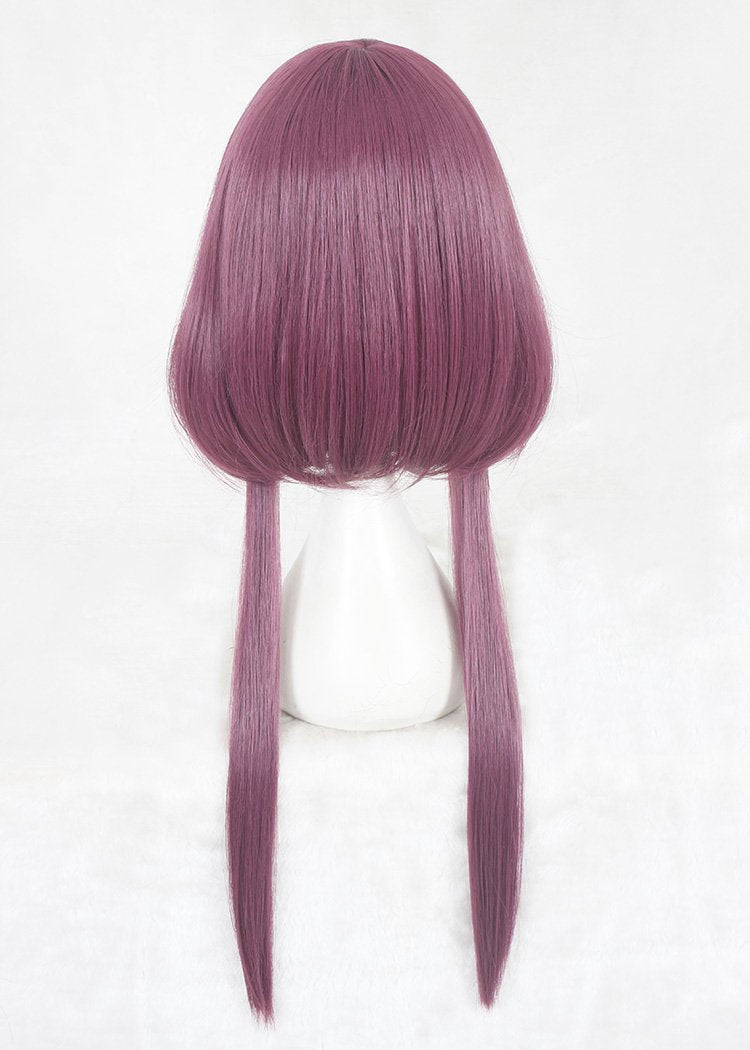 Cosplay Wig - Blend S-Maika Sakuranomiya