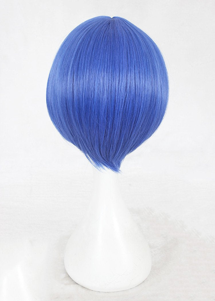Cosplay Wig - Land of the Lustrous-Lapis
