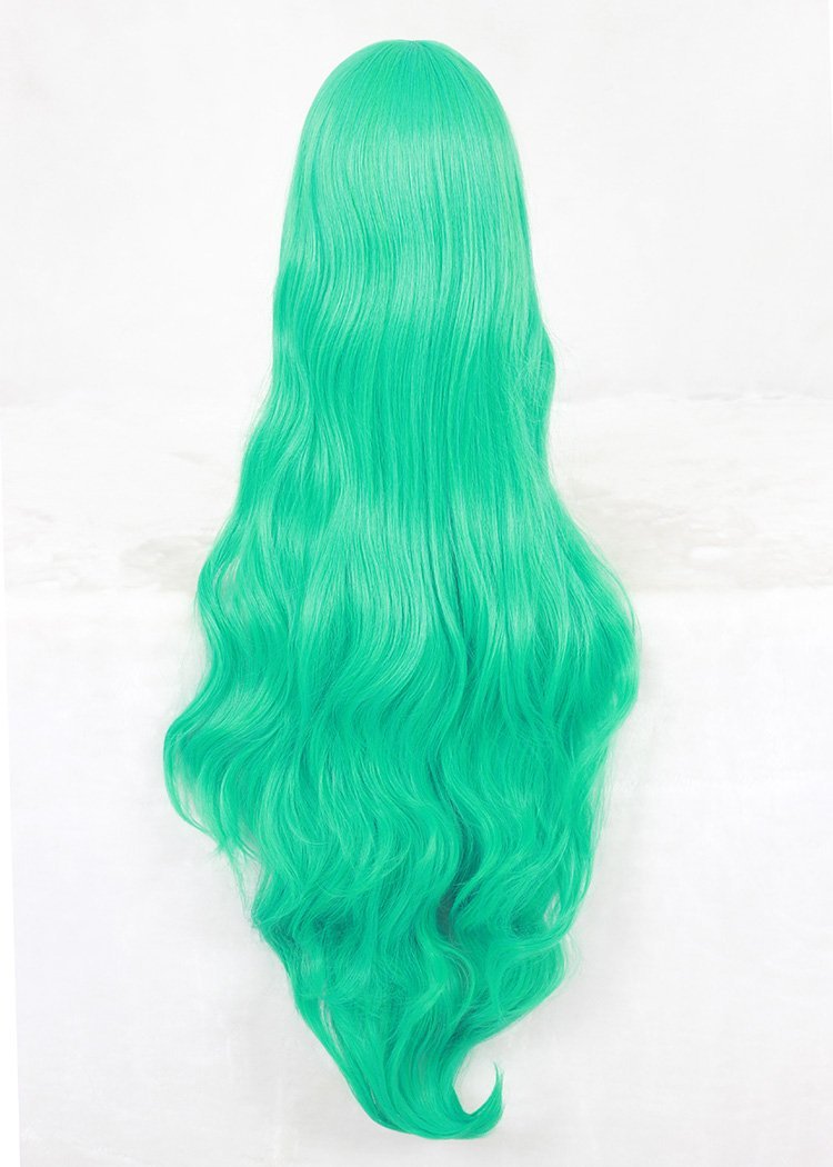 Cosplay Wig - League of Legends-Soraka
